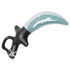 Игрушка надувная «Кинжал пирата», 38 см - Фото 4