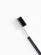 Набор кистей для макияжа SMOKY, 5 шт., чёрный - Фото 2