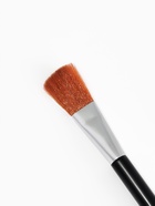 Набор кистей для макияжа SMOKY, 5 шт., чёрный - Фото 4