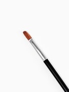 Набор кистей для макияжа SMOKY, 5 шт., чёрный - Фото 5