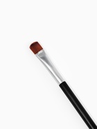 Набор кистей для макияжа SMOKY, 5 шт., чёрный - Фото 6