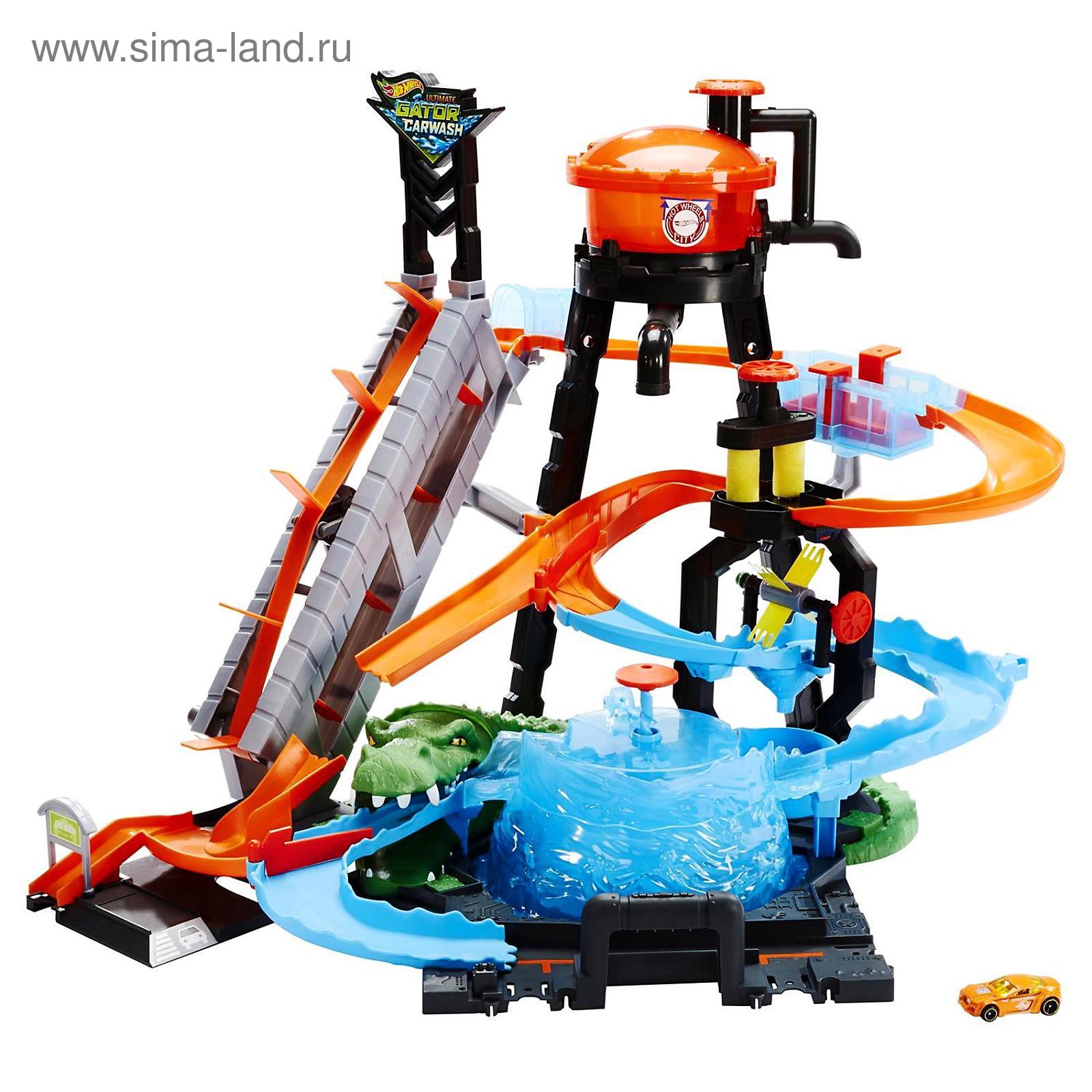 Хот вилс невообразимый гараж с акулой. Hot wheels сити невообразимая. Трек mattel hot wheel city ultimate gator car wash ftb67. Трек hot wheels city автомойка (hdr24 hdr27). Трек hot wheels city ultimate gator car wash ftb67.