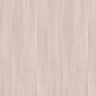 Шкаф для одежды «Домино», 600×360×2020 мм, цвет бодега тёмный / светлый - Фото 5