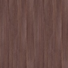 Шкаф с вешалкой «Домино», 1000×360×2020 мм, цвет бодега тёмный / светлый - Фото 4