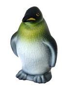 Фигурки «Животные Арктики и Антарктики», набор 6 шт. - Фото 4