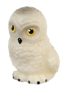 Фигурки «Животные Арктики и Антарктики», набор 6 шт. - Фото 5