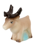 Фигурки «Животные Арктики и Антарктики», набор 6 шт. - Фото 6