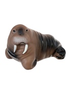 Фигурки «Животные Арктики и Антарктики», набор 6 шт. - Фото 7