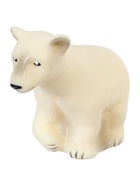 Фигурки «Животные Арктики и Антарктики», набор 6 шт. - Фото 8