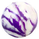 Мяч каучуковый «Перелив», 2.5 см, цвета МИКС - Фото 2