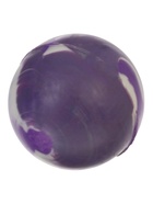 Мяч каучуковый «Перелив», 2.5 см, цвета МИКС - Фото 4