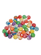 Мяч каучуковый «Перелив», 2.5 см, цвета МИКС - Фото 6