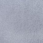 Махровое полотенце "Олененок" 30х30 см, хлопок 340гр/м2 - Фото 3