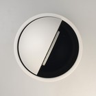Светильник «Круз», 15Вт LED 3000K белый 11,2x11,2x8,5 см - Фото 7