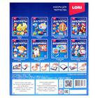 Магниты из гипса «Машинки» - Фото 5