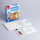 Фоторамка "Кошки-мишки" - Фото 1