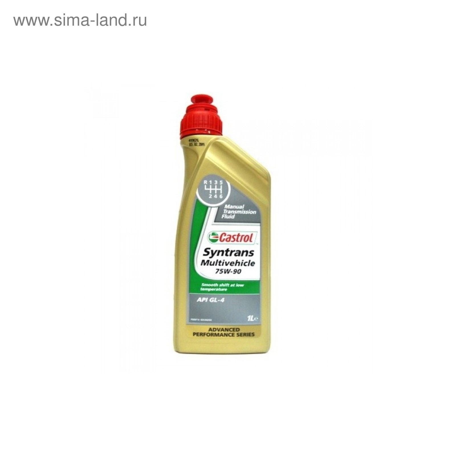 Castrol atf multivehicle и dexron 3. Кастрол декстрон 3 артикул 1. Кастрол декстрон. Кастрол декстрон. Кастрол декстрон.