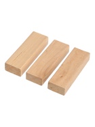 Падающая башня дженга «Время игры», 54 бруска, 27×7.5 см - Фото 8