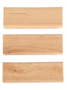 Падающая башня дженга «Время игры», 54 бруска, 27×7.5 см - Фото 9