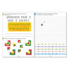 Книга-игра «IQ занималки. Умные игры», 20 стр. - Фото 2