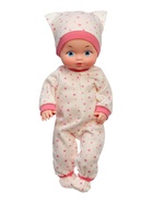 Пупс «Малыш», звуковые функции, 40 см, МИКС - Фото 24