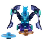 Трансформер «Дикие Скричеры Найтбайт л1» - Фото 5