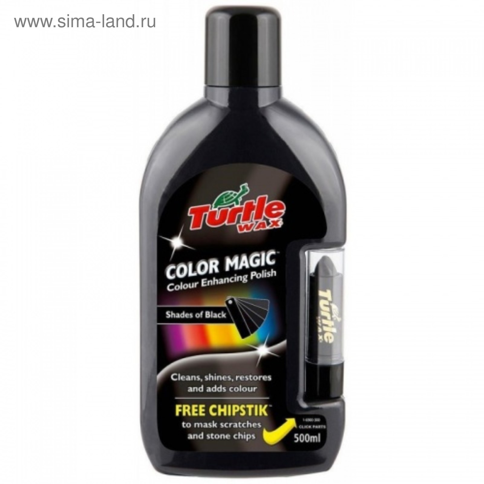 Воск тартл вакс. Очиститель стекол тартл вакс. Turtle wax полироль для кузова. Полироль туртл wax для кузова. Turtle wax полироль металлик.