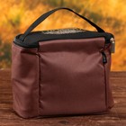 Набор туристический «Лучший рыбак», 10 предметов - фото 47481023