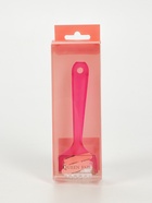 Массажёр для лица и зоны декольте, с шипами, 14×4.5×2.5 см, МИКС - Фото 9