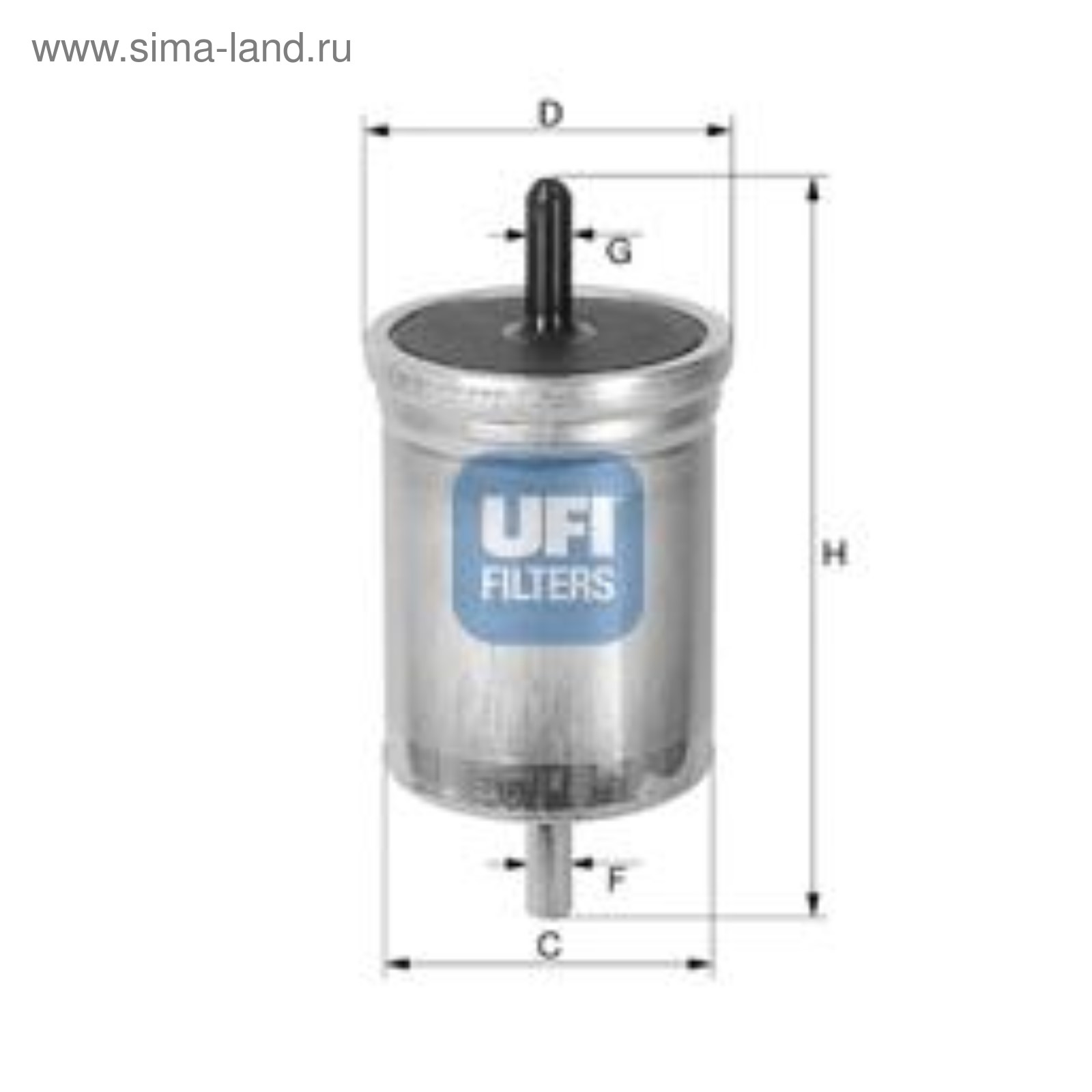 Wk614/27 фильтр. Фильтр топливный sp-2153. Фильтр топливный ufi 24. 47 614 7. Mann wk614/47 фильтр топливный.