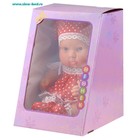 Кукла "Ульянка" - Фото 2