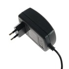 Лампа для маникюра Luazon LUF-22, LED, 21 диод, 48 Вт, таймер, 220 В, красная - Фото 7