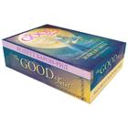 The Good Tarot. Всемирно известная колода добра и света. 78 карт и руководство. Барон-Рид К. - Фото 4