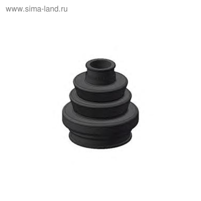 Купить Пыльник Опель Омега