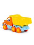 Автомобиль - самосвал «Максик», цвета МИКС - Фото 2