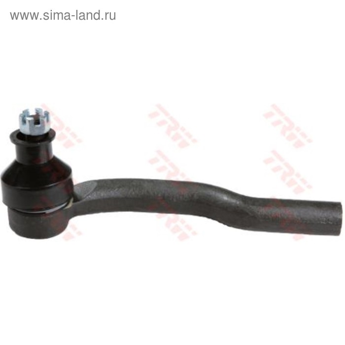 Наконечник рулевой тяги TRW JTE7699 - Фото 1