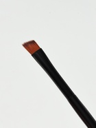 Набор для макияжа, 3 предмета, чёрный - Фото 2