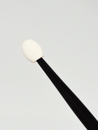 Набор для макияжа, 3 предмета, чёрный - Фото 3