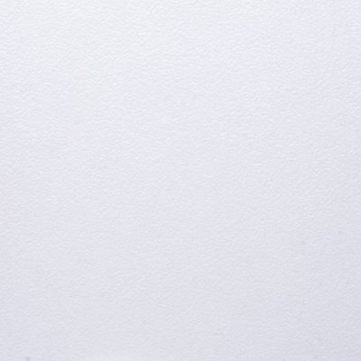 Стол маникюрный ЛЕКС, 1000×450×1100, цвет белый