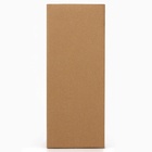 Кубок 174 В, наградная фигура, золото, подставка пластик, 31.5 см - Фото 8