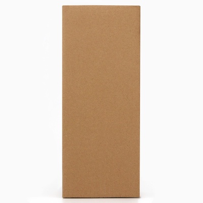 Кубок 174 В, наградная фигура, золото, подставка пластик, 31.5 см