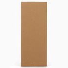 Кубок 174С, наградная фигура, золото, подставка пластик, 26.5×8×7 см - Фото 9