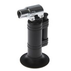 УЦЕНКА Горелка газовая, 5×5×10 см - Фото 1