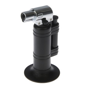 {{photo.Alt || photo.Description || 'УЦЕНКА Горелка газовая, 5×5×10 см'}}