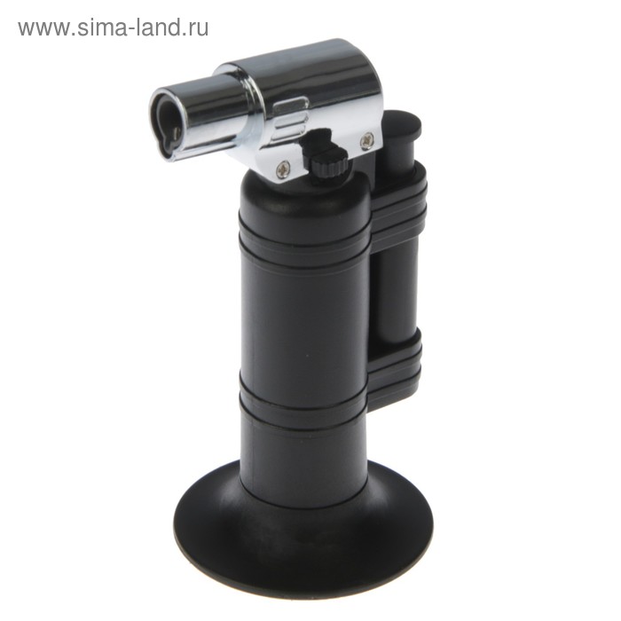 УЦЕНКА Горелка газовая, 5×5×10 см - Фото 1