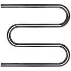 Полотенцесушитель «ДВИН», водяной, M-образный, 60/40, 3/4″, без полки - Фото 1