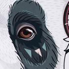 Покрывало "Этель" Indian dream, 200*215 см, хлопок - Фото 2