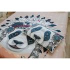 Покрывало "Этель" Indian dream, 200*215 см, хлопок - Фото 10