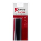 Тонировочная плёнка для автомобиля TORSO, 50×300 см, 5% - Фото 6