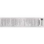 Тонировочная плёнка для автомобиля TORSO, 50×300 см, 15% - Фото 5